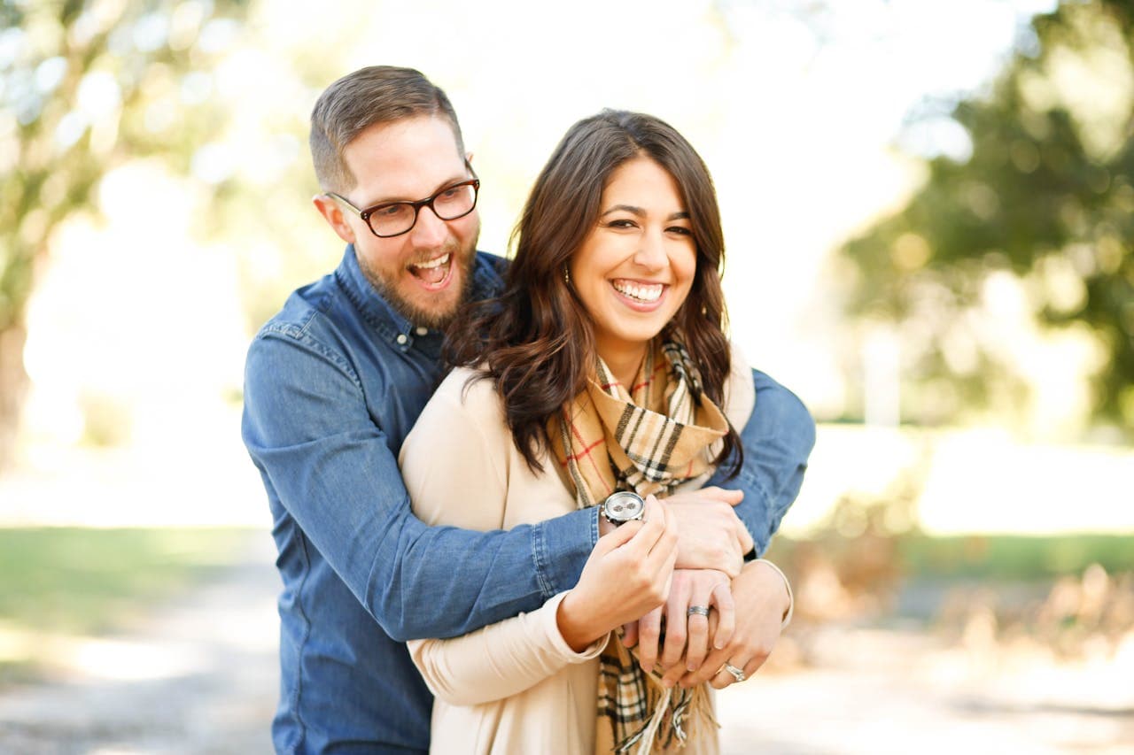 Celebrating Your Partner's Cultural Heritage, Passions, and Interests in a Relationship: A Gift That Keeps on Giving